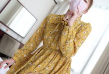 [ROSI写真]口罩系列 2018-08-10 KZ.789 [45+1P]-美图岛