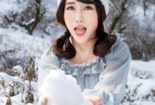 [XiuRen秀人网] 2017.03.15 No.720 兜豆靓Youlina [51+1P]-美图岛