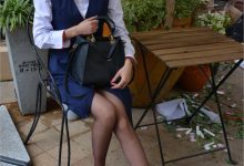 [IESS异思趣向] 2018.09.24 丝足便当MF.011 《梦呓11》晶晶[90P/192M]-美图岛