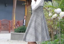 [IESS异思趣向] 2018.06.28 丝享家264：《七七肉丝布鞋》七七[90P/49M]-美图岛