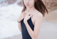 风之领域写真 NO.055 [50P]-美图岛