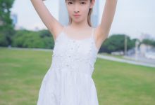 风之领域写真 NO.056 [50P]-美图岛