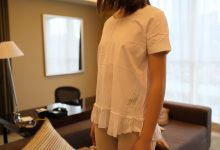 [ROSI写真] 2019-05-08 NO.2711 [34+1P-34.1M]-美图岛