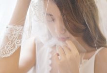 [YALAYI雅拉伊] 2018.08.01 NO.037 午后阳光 饰媛[42+1P/368M]-美图岛