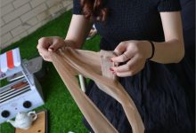 [IESS异思趣向] 2018.05.23 丝足便当234：《上上下下的享受》名利姐 [92+1P/153M]-美图岛