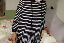 [ROSI写真]口罩系列 2019-01-26 KZ.958 [57+1P-58.9M]-美图岛