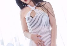 [TouTiao头条女神] 2018.03.24 No.576 宁宁日光百合 [28+1P]-美图岛