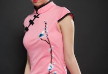 [Ligui丽柜]2018.12.01 网络丽人 Model 鱼妹 [58+1P]-美图岛