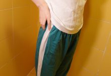 [ROSI写真] 口罩系列 2019.07.15 NO.1128 [60+1P/56M]-美图岛