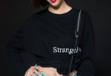 [Ligui丽柜]2018.12.08 网络丽人 Model 筱筱 [65+1P]-美图岛