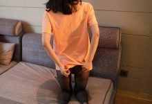 [ROSI写真]2018.09.21 艺学妹 NO.0021[32+1P]-美图岛