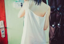 [ROSI写真]2018.09.06 闺房 NO.0002[40+1P53.8M]-美图岛