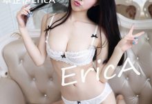 [XiuRen秀人网] 2015.11.06 No.416 卓芷伊EricA [67+1P]-美图岛