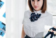 [Bololi波萝社] 2016.11.28 BOL.007 k8傲娇萌萌Vivian [46+1P]-美图岛