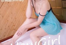 [XiuRen秀人网] 2015.12.29 No.450 伍晓丽Shirley [51+1P]-美图岛