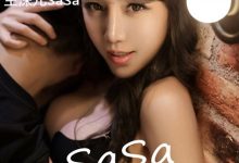 [DKGirl御女郎] 2017.03.17 VOL.016 王沫儿SaSa [59+1P]-美图岛