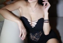 [XiuRen秀人网] 2013.10.09 No.026 luvian本能 [70+1P]-美图岛