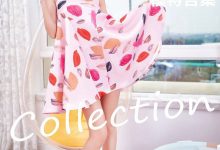 [IMiss爱蜜社] 2015.09.06 Vol.018 模特合集 [60+1P]-美图岛