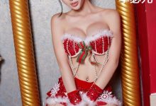 [YouWu尤物馆] 2016.12.20 VOL.041 李宓儿 [53+1P]-美图岛