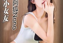 [TouTiao头条女神] 2016.12.31 阿狐nono 家有小狐仙 [27+1P/334M]-美图岛