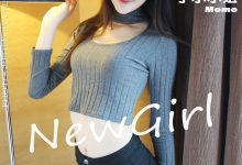 [MyGirl美媛馆] 2015.05.23 Vol.119 于小小姐Momo [45+1P]-美图岛