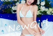 [DKGirl御女郎] 2017.01.04 VOL.006 欧尼anne [50+1P]-美图岛
