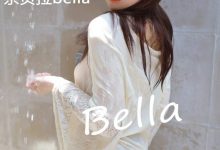 [MFStar模范学院] 2016.09.30 Vol.072 佘贝拉bella [53+1P]-美图岛