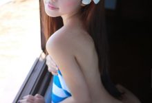 [XiuRen秀人网] 2013.12.16 No.065 toro羽住 [63+1P]-美图岛