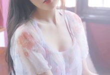 [XiuRen秀人网] 2019.06.22 No.1513 沈梦瑶 [63+1P]-美图岛