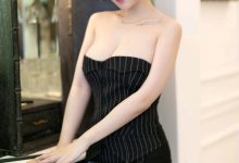 [YOUMI尤蜜荟] 2019.05.17 VOL.307 王雨纯 [44+1P]-美图岛