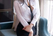 [XiuRen秀人网] 2019.06.28 No.1525 心妍小公主 [56+1P]-美图岛