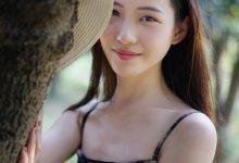 [YALAYI雅拉伊]2019.01.02 No.029 纯粹之心 卡柔 [43P401M]-美图岛