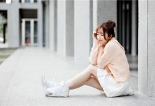 [Orson Wang摄影作品]合集16套-美图岛