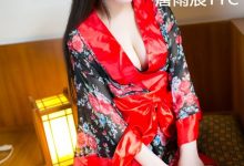 [XiuRen秀人网] 2016.07.12 No.557 唐雨辰TYC [69+1P]-美图岛