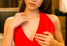 [SUNGIRL阳光宝贝] NO.038 迷濛视界 Yuna 金娜娜[32+1P/29.7M]-美图岛
