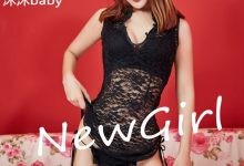 [XiuRen秀人网] 2016.08.15 No.575 沐沐baby [54+1P]-美图岛