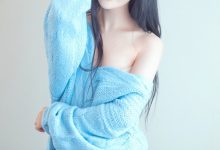 [Qingdouke青豆客] 2017.05.14 晓迪 [54+1P]-美图岛