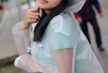 [BoLoLi波萝社] 2018.02.01 VOL.106 球球 [38+1P]-美图岛