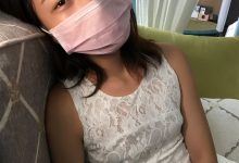 ROSI写真]口罩系列 2018-02-02 KZ.600 [52+1P]-美图岛