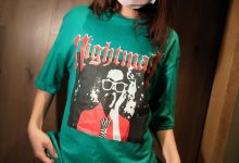 [beautyleg视频] HD高清影片 2019.11.07 No.1014 Vanessa[1V/1.25G]-美图岛