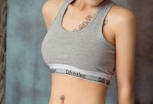 [Ugirls尤果网]爱尤物专辑 2017.02.06 No.629 维尼 攻维 [40P]-美图岛