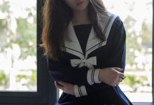 [PDL潘多拉] 2018.12.08 NO.293 [20+1P]-美图岛