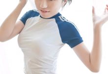 [XiuRen秀人网] 2019.01.16 No.1313 仓井优香 [45+1P]-美图岛