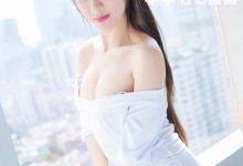 [IMiss爱蜜社] 2016.04.22 Vol.081 李李七七喜喜 [48+1P]-美图岛