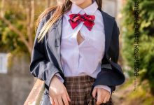 [YOUMI尤蜜荟] 2019.01.18 VOL.264 王雨纯 [50+1P]-美图岛