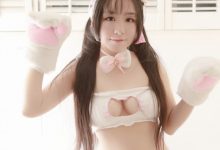 [XIUREN秀人网] 017.05.12 No.753 吃白菜的vi菜菜 [50+1P]-美图岛