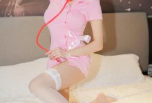 [MICAT 猫萌榜] 2017.12.19 VOL.036 土肥圆矮挫穷 [45+1P]-美图岛