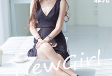 [IMiss爱蜜社] 2016.05.17 Vol.090 菲儿 [51+1P]-美图岛