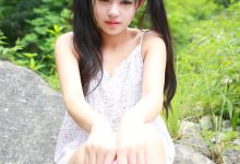 [PDL潘多拉] 2019.02.15 NO.344 [44+1P]-美图岛