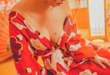 [GIRLT果团网] 2017-09-08 NO.065 霓虹深处歌舞 [40+1P]-美图岛